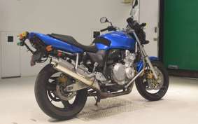 HONDA CB400SF VTEC K NC42