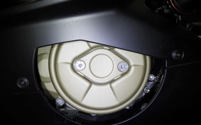 DUCATI PANIGALE V4 SP 2021