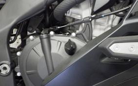 KAWASAKI ZX-4R SE 2023 ZX400P
