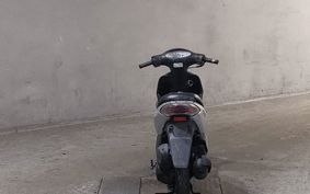 HONDA DIO AF56