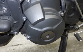YAMAHA MT-09 2014 RN34J