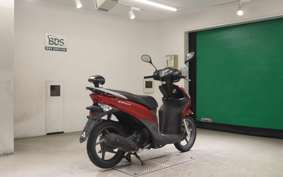HONDA DIO 110 JF31