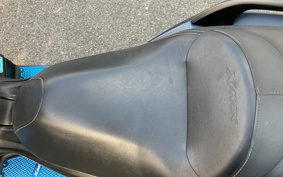YAMAHA X-MAX SG42J