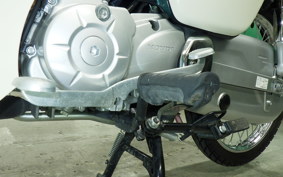 HONDA C50 SUPER CUB AA09