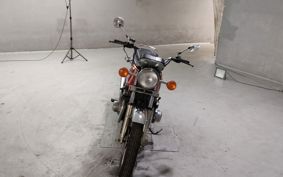 SUZUKI GS750 GS750G