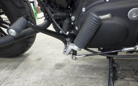 HARLEY XL1200X 2016
