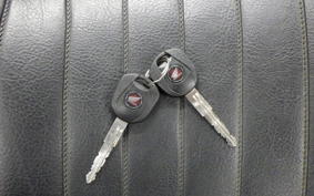 HONDA CB1100 EX 2014 SC65