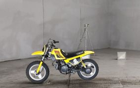 YAMAHA PW50 36E