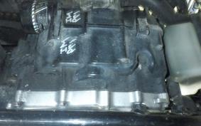 HONDA SHADOW 400 2006 NC34