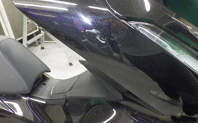 HONDA PCX 125 2019 JK05