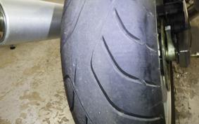 SUZUKI SV1000 2004 VT54A