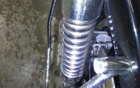 HARLEY L1200LI 2010