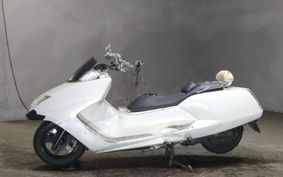 YAMAHA MAXAM250 SG17J