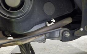 SUZUKI ﾚｯﾂ CA4AA