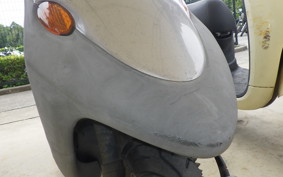 YAMAHA BJ SA24J