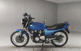 HONDA CBX550 2024 PC04