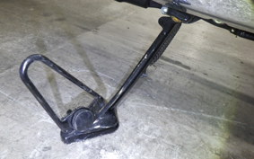 HARLEY FLSB 1750 2020