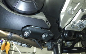 HONDA NC750X DCT 2023