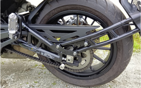 HARLEY X500 2023 W5B
