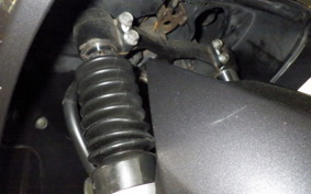 YAMAHA CYGNUS 125 X