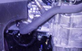 HONDA ADV160 2023 KF54