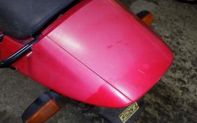 HONDA CBX250ﾂｲｽﾀｰ