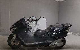 HONDA FORZA Z MF08