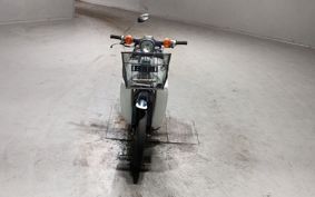 HONDA SUPER CUB90 HA02