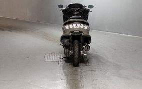 YAMAHA MAJESTY 250 SG03J