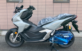 HONDA ADV160 KF54