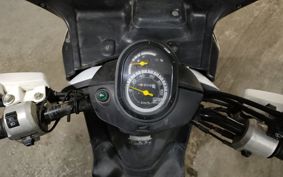 HONDA BENLY110 JA09