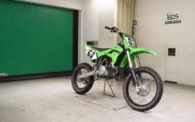 KAWASAKI KX112 2018 KX112A