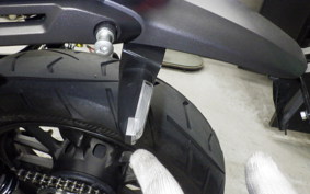 HONDA GB350S 2021 NC59