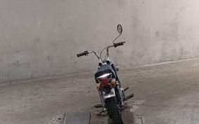 HONDA MONKEY Z50J