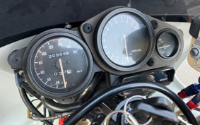 YAMAHA TZR250 R 3XV