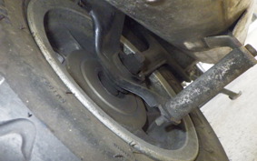 OTHER +UNREGISTERED MODEL by BDS250