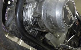 SUZUKI GS750 2021 GS750
