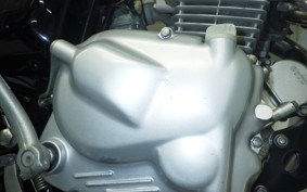 HONDA CD125T BENLY 1998 JA03