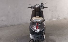 OTHER PU GEORGE YANGO125 ..