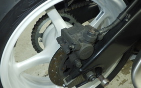 YAMAHA YZF-R6 2011