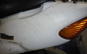 HONDA DIO GEN 3 2015 AF34