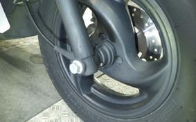 YAMAHA AXIS 125 Z SED7J