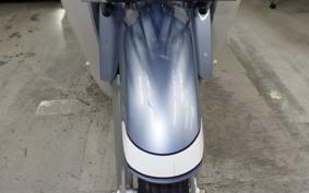 HONDA C110 SUPER CUB JA10