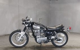 YAMAHA SR400 2008 RH01J
