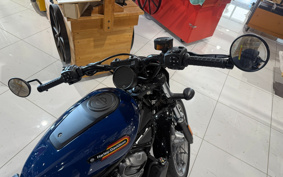 HARLEY RH975S NIGHT STAR 2023 ZF1