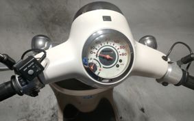 HONDA GIORNO AF70