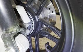 HONDA FORZA 250 MF13