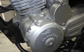 HONDA XL230 2023 MC36