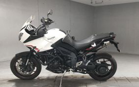 TRIUMPH TIGER 1050 TG7475