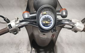HONDA TODAY AF67